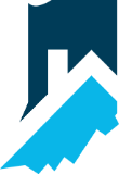 East Harbour Window Company